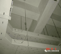 Cable Trough Rolling Production Equipment Cable Trough Rolling Production Equipment